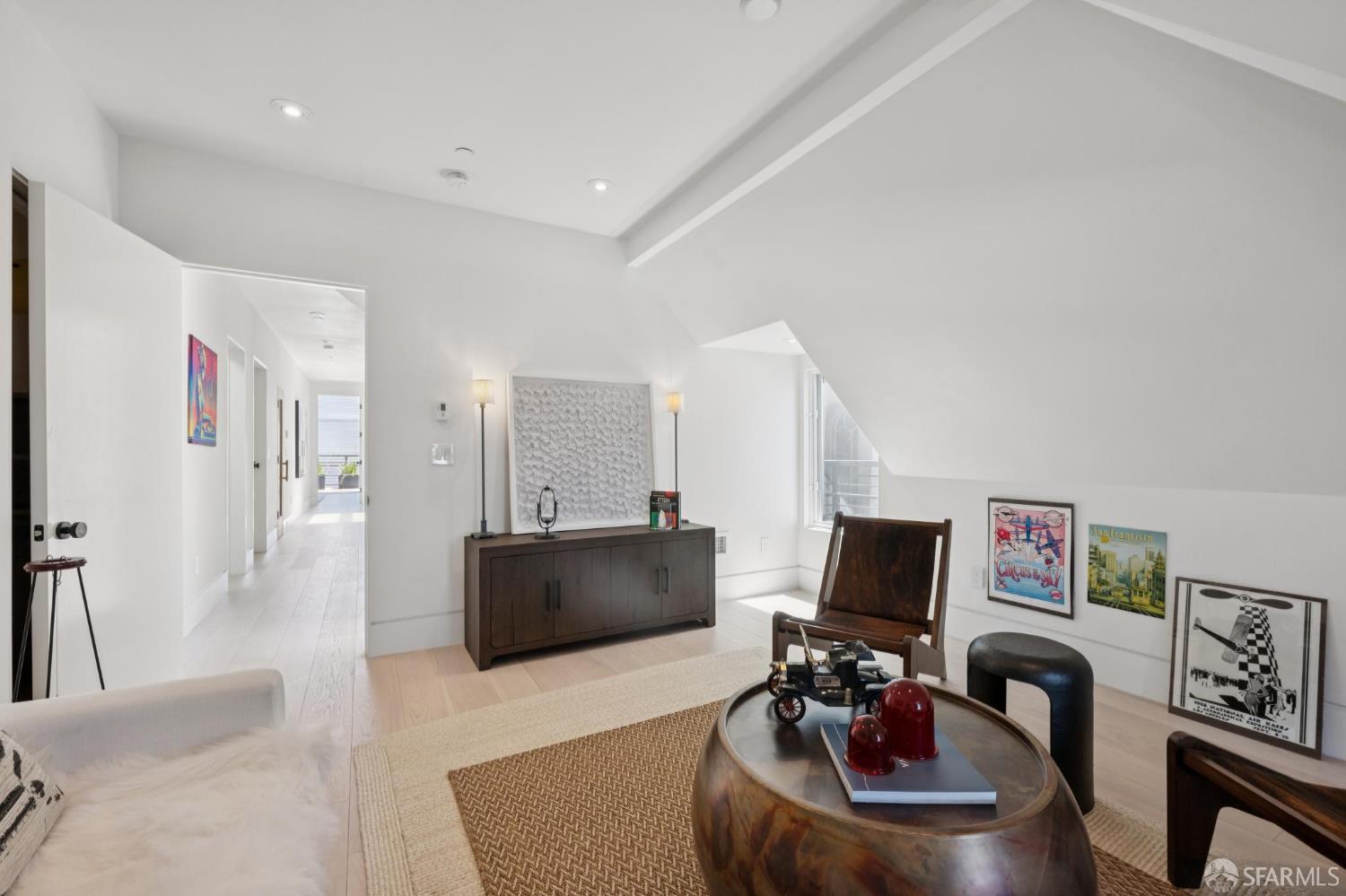 Photo #39: 425067757 Listing: Photo #39