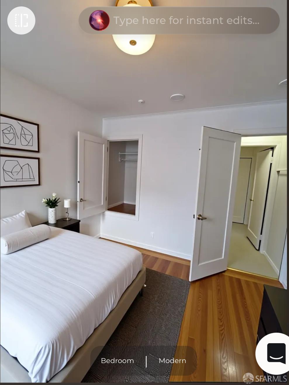 Detail Gallery Image 40 of 40 For 185 Bismark St, Daly City,  CA 94014 - 3 Beds | 1 Baths