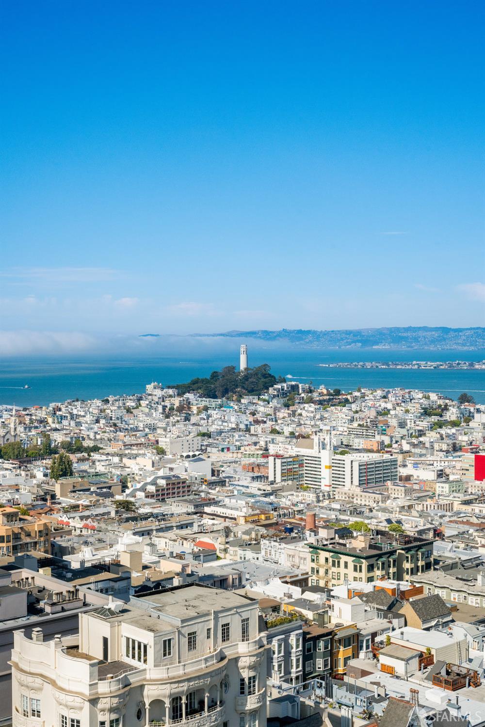 Detail Gallery Image 15 of 34 For 1200 California St 20b,  San Francisco,  CA 94109 - 2 Beds | 2 Baths