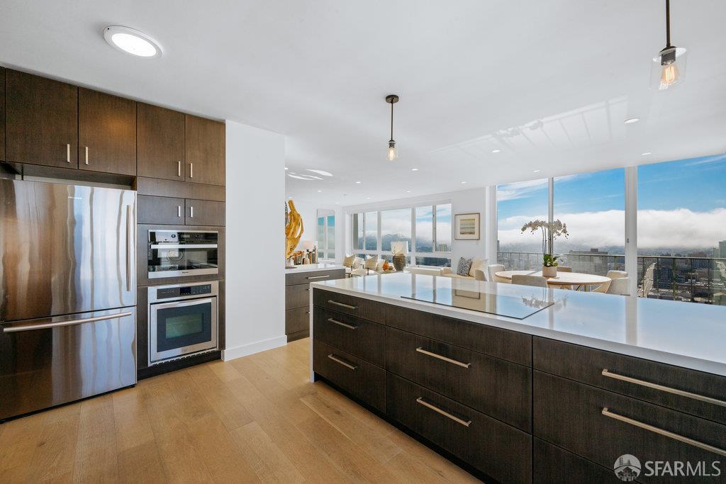 Detail Gallery Image 16 of 34 For 1200 California St 20b,  San Francisco,  CA 94109 - 2 Beds | 2 Baths