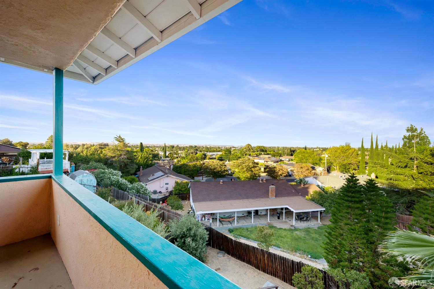 Detail Gallery Image 20 of 54 For 4257 Heights Ave, Pittsburg,  CA 94565 - 4 Beds | 3 Baths