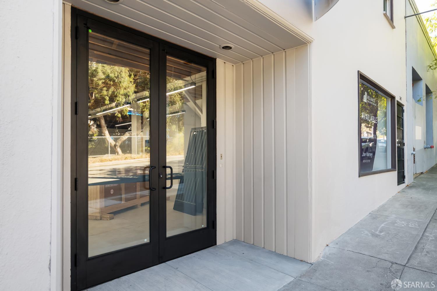 Detail Gallery Image 16 of 16 For 343 Vermont St, San Francisco,  CA 94110 - – Beds | – Baths