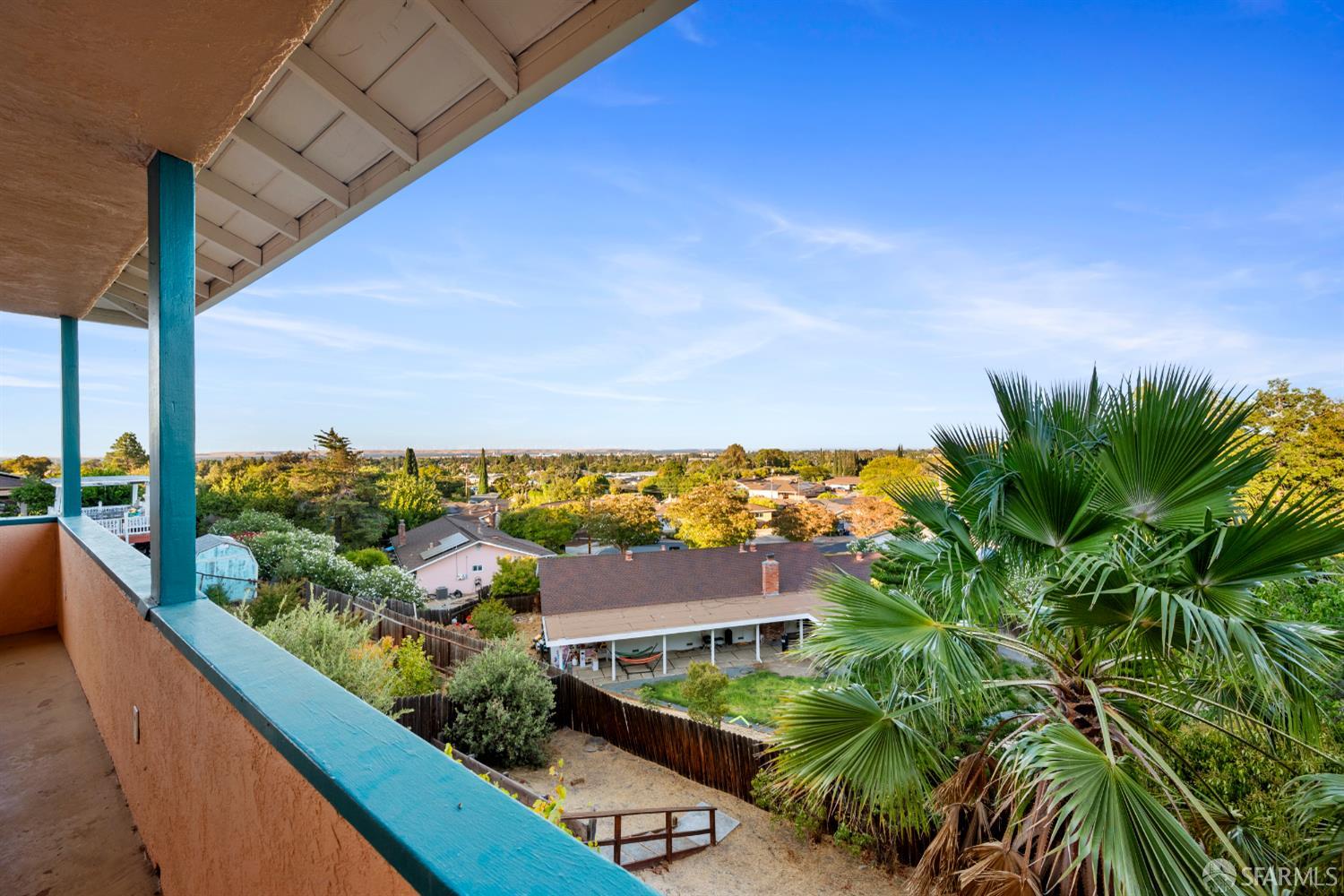 Detail Gallery Image 22 of 54 For 4257 Heights Ave, Pittsburg,  CA 94565 - 4 Beds | 3 Baths