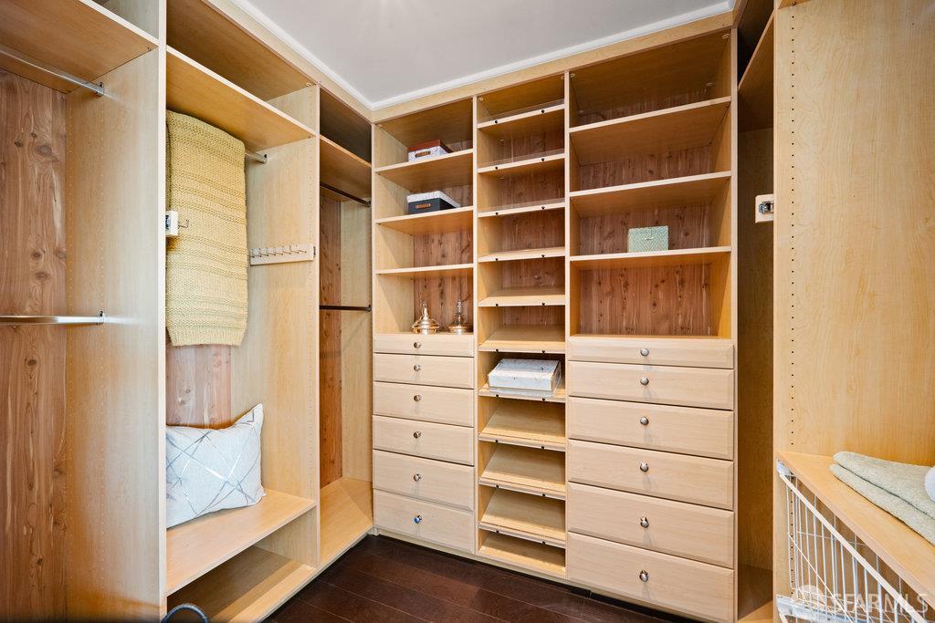 Detail Gallery Image 25 of 34 For 1200 California St 20b,  San Francisco,  CA 94109 - 2 Beds | 2 Baths