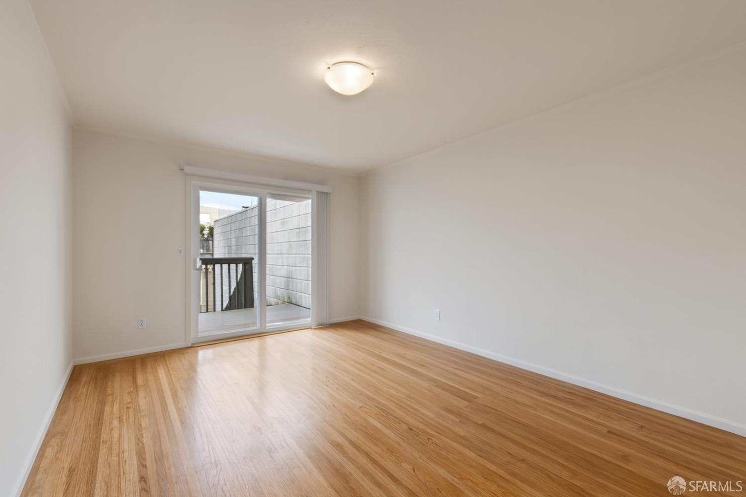 Detail Gallery Image 3 of 10 For 1830 40th Ave, San Francisco,  CA 94122 - 3 Beds | 2 Baths
