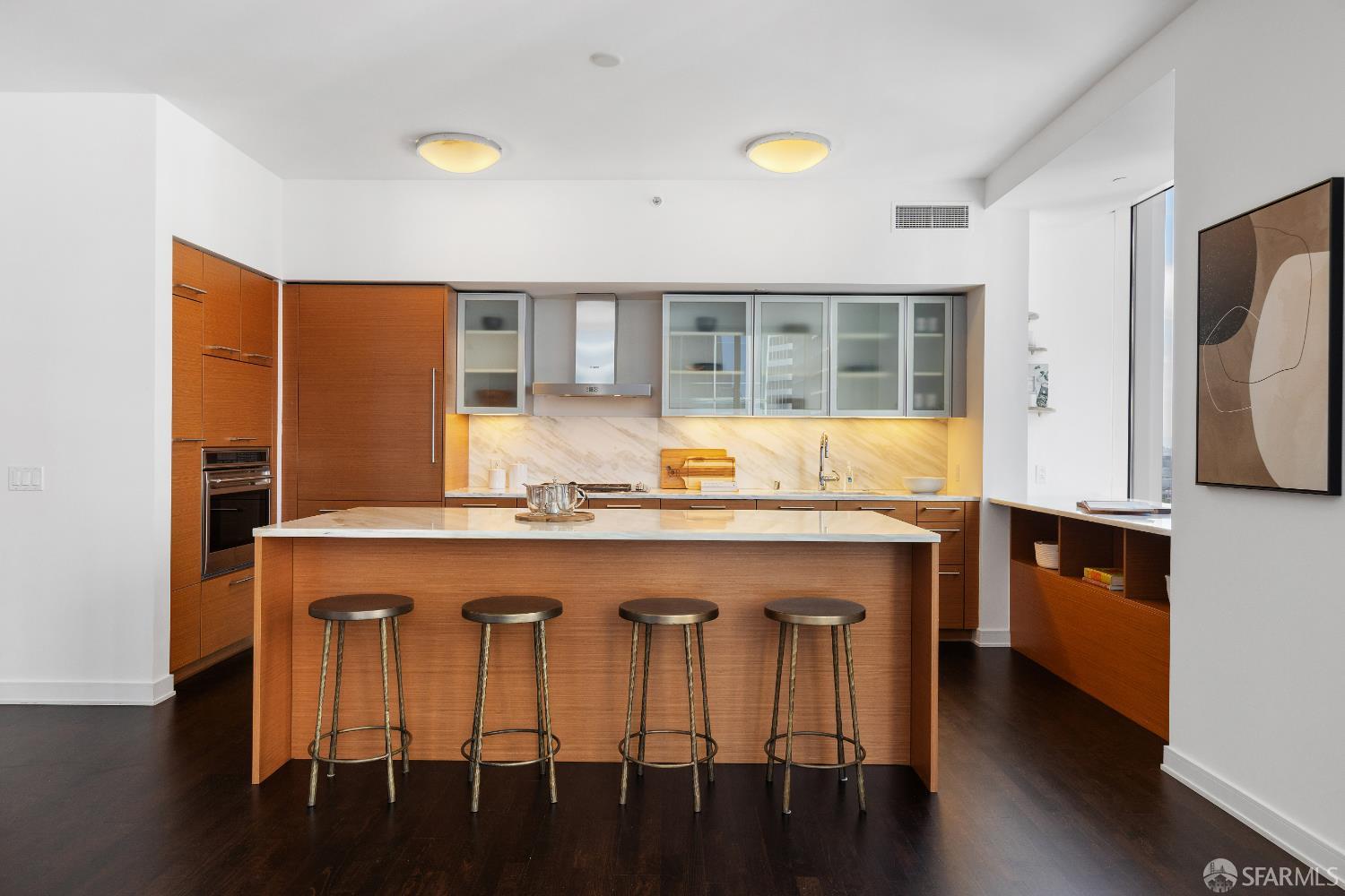 Photo #3: 425061096 Listing 