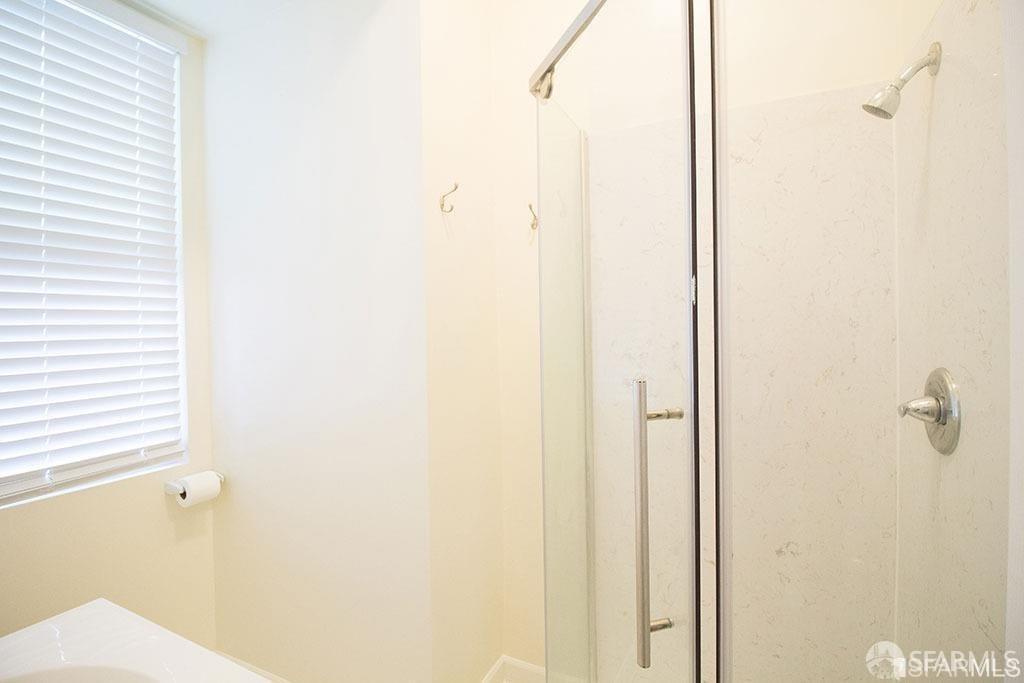 Detail Gallery Image 4 of 12 For 531 Union St, San Francisco,  CA 94133 - 0 Beds | 1 Baths