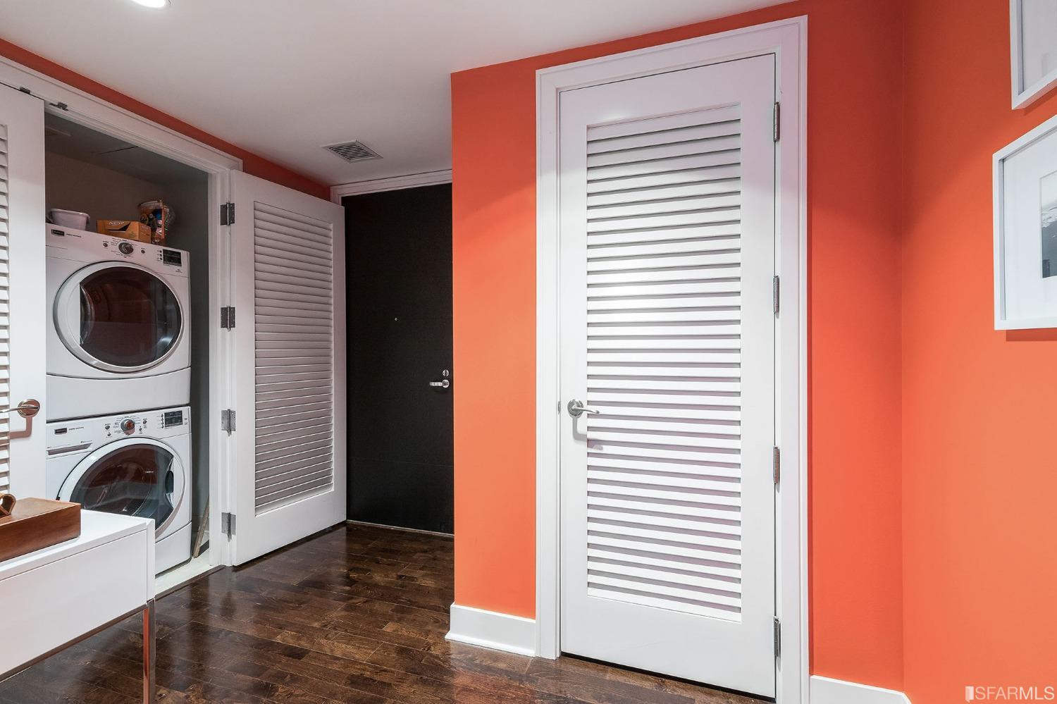 Detail Gallery Image 19 of 19 For 229 Brannan St 7a,  San Francisco,  CA 94105 - 2 Beds | 2 Baths