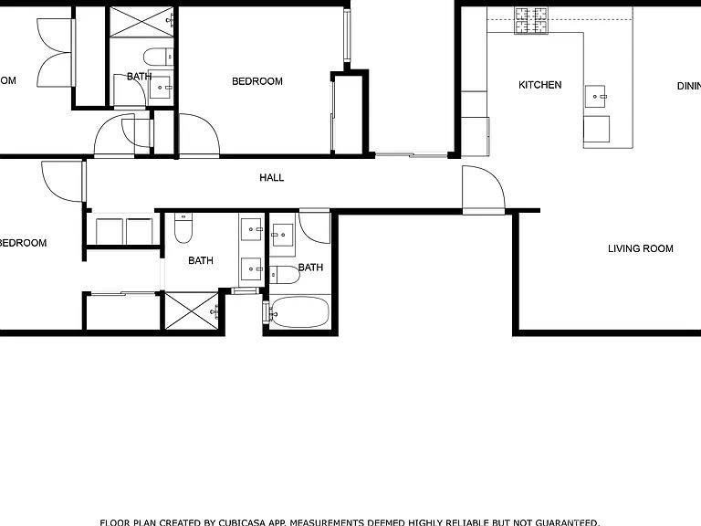 Detail Gallery Image 80 of 95 For 172 18th Ave #94121,  San Francisco,  CA 94121 - 7 Beds | 6/1 Baths