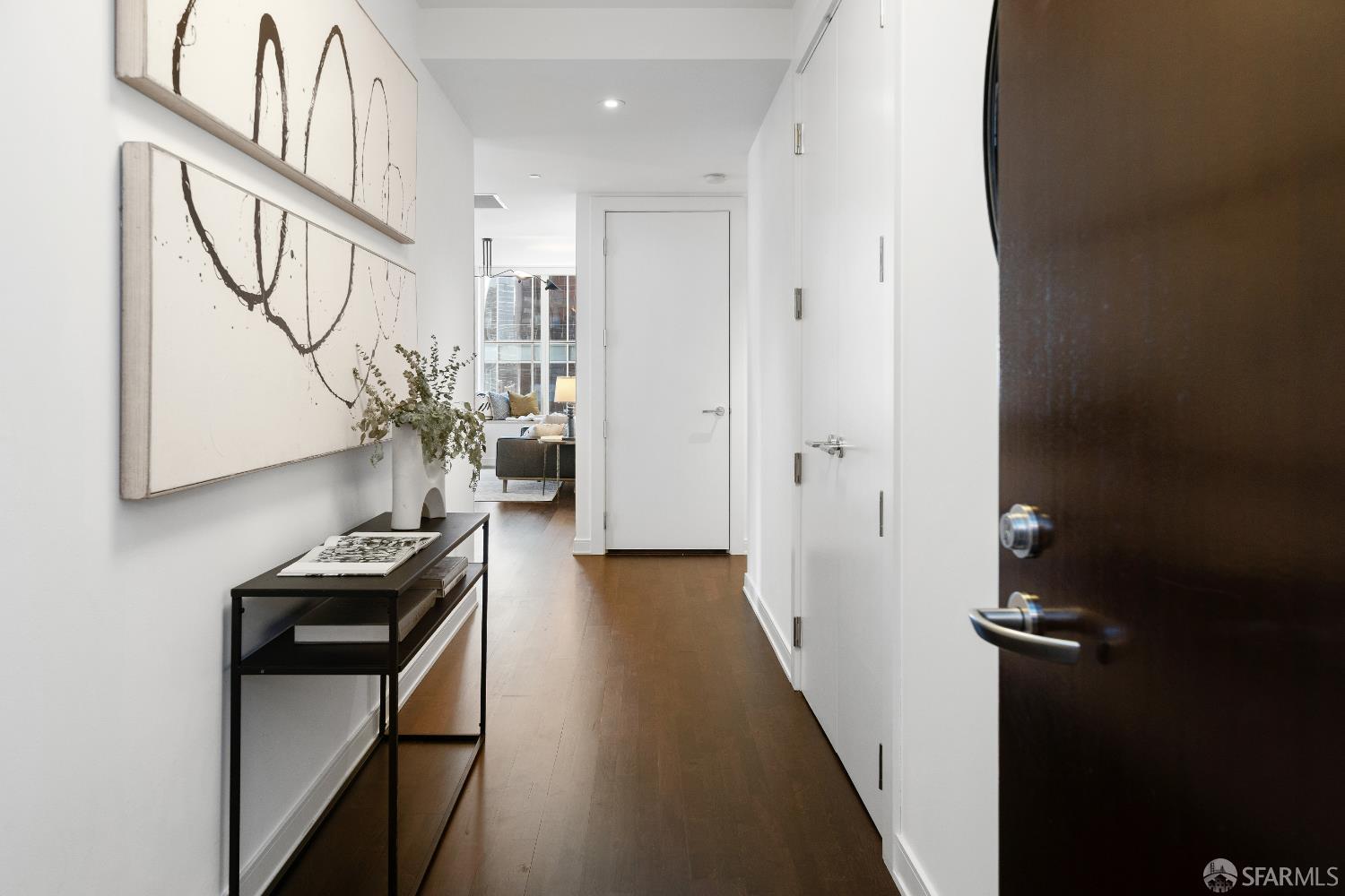 Photo #6: 425061096 Listing 