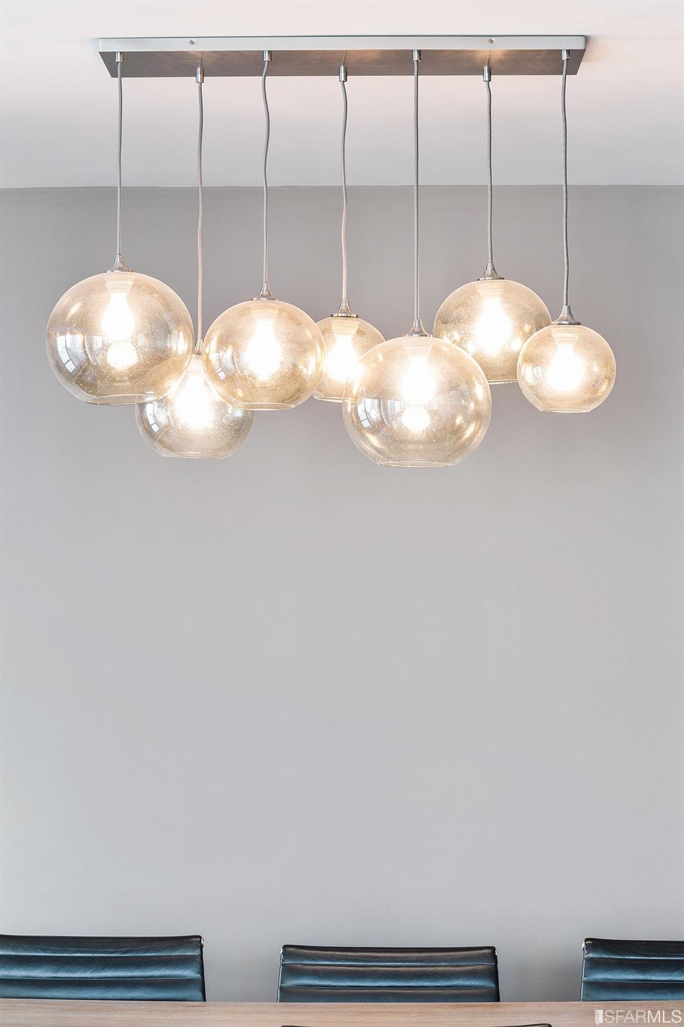 Detail Gallery Image 7 of 19 For 229 Brannan St 7a,  San Francisco,  CA 94105 - 2 Beds | 2 Baths