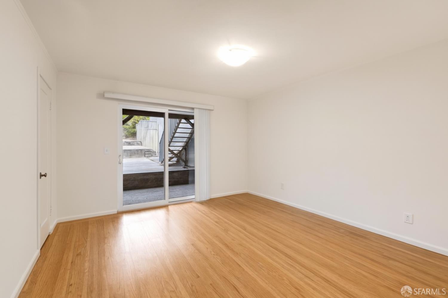 Detail Gallery Image 7 of 10 For 1830 40th Ave, San Francisco,  CA 94122 - 3 Beds | 2 Baths