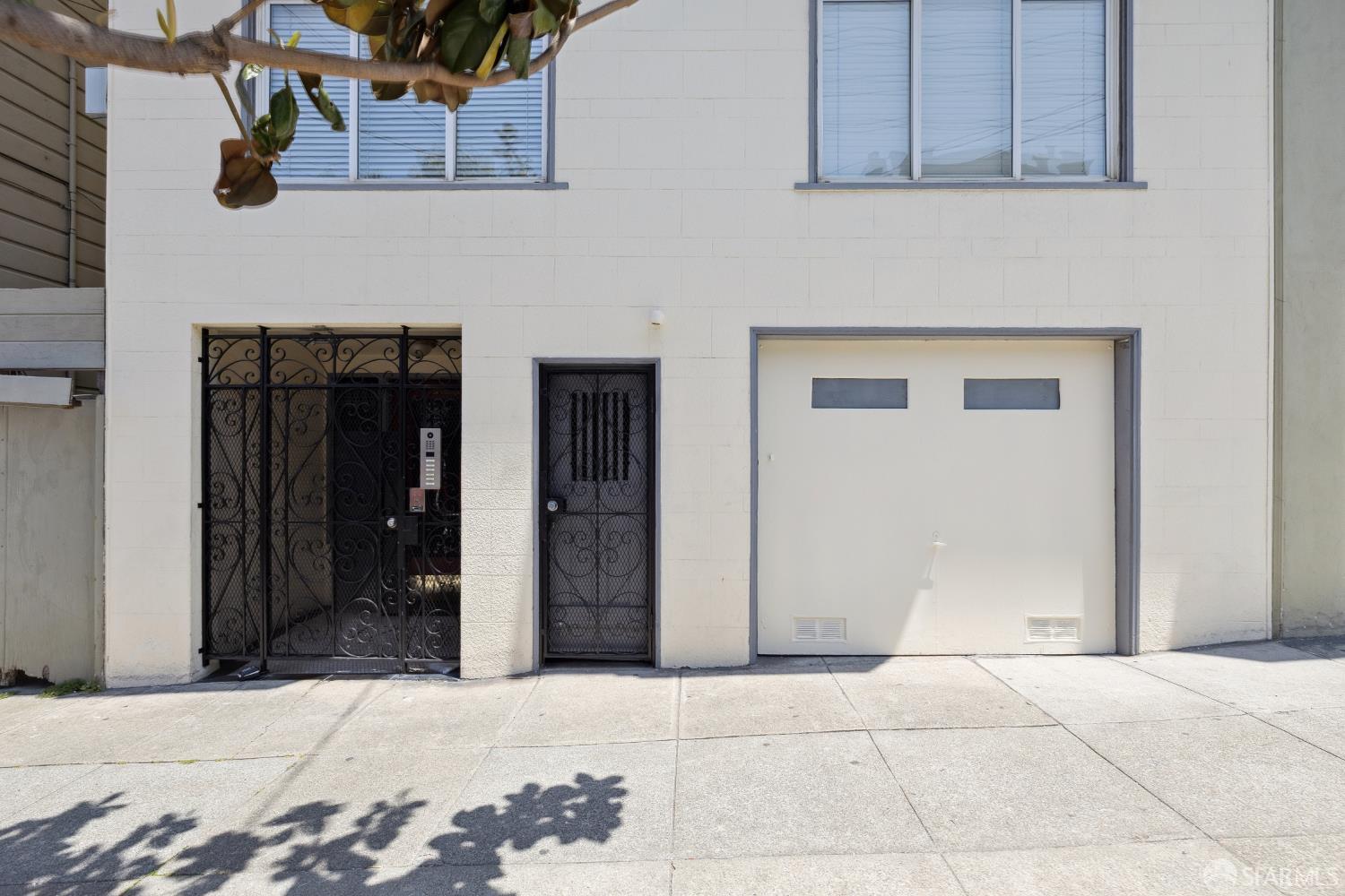 Photo #33: 425068173 Listing: Photo #33