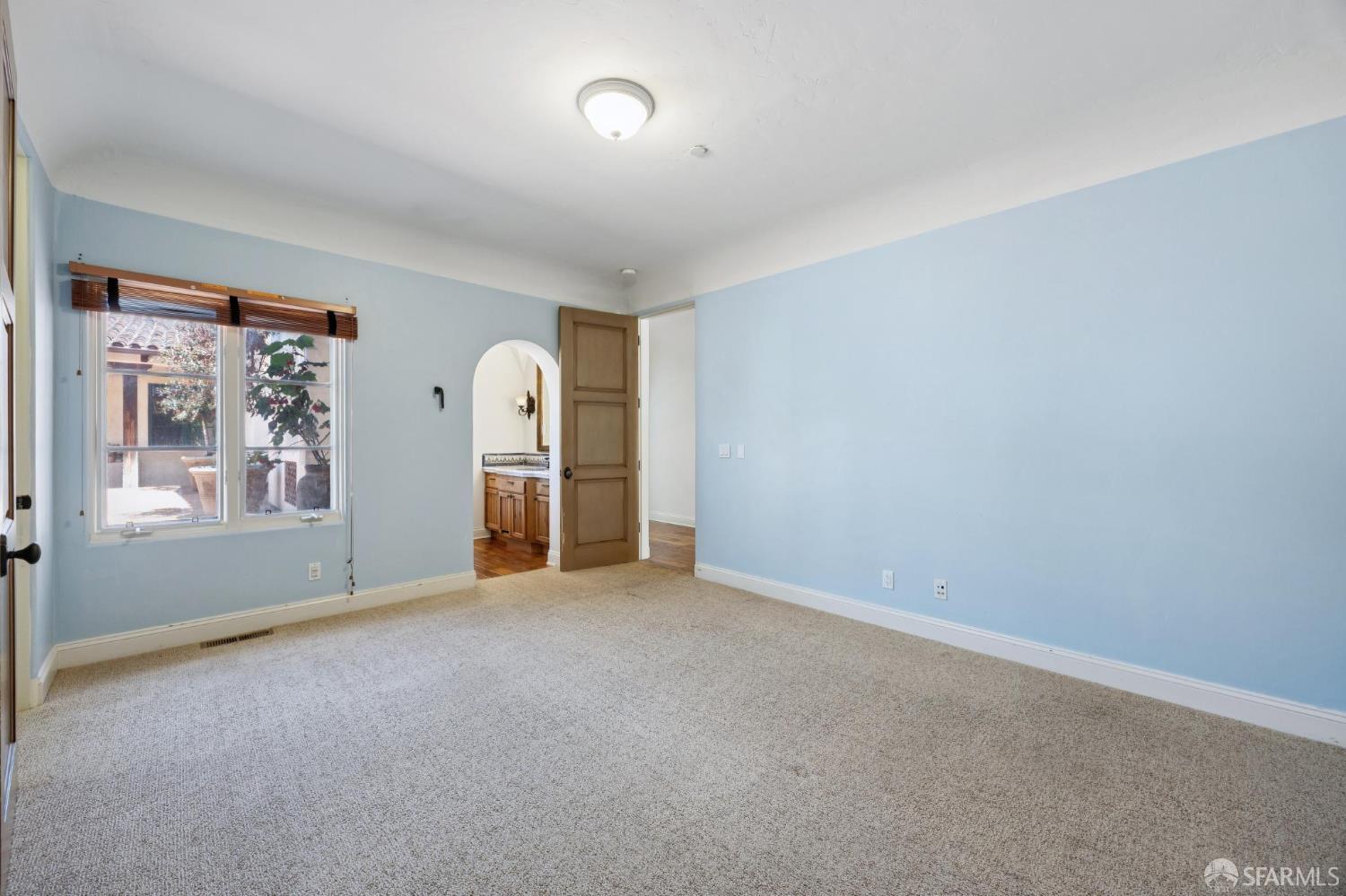 Detail Gallery Image 35 of 75 For 601 Belavida Rd, Monterey,  CA 94501 - 6 Beds | 6/1 Baths