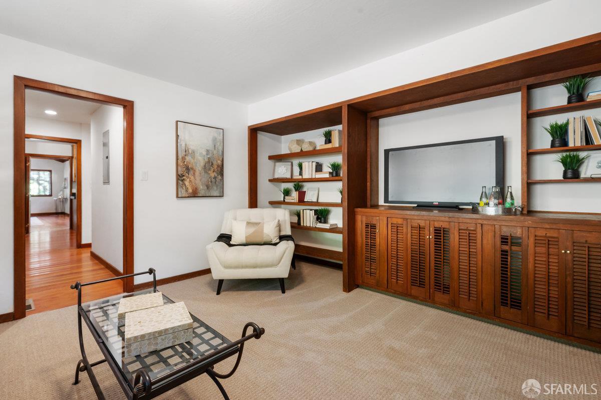 Detail Gallery Image 53 of 99 For 5262 Alhambra Valley Rd, Martinez,  CA 94553 - 5 Beds | 3/1 Baths