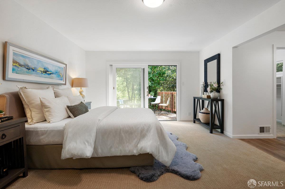 Detail Gallery Image 37 of 99 For 5262 Alhambra Valley Rd, Martinez,  CA 94553 - 5 Beds | 3/1 Baths