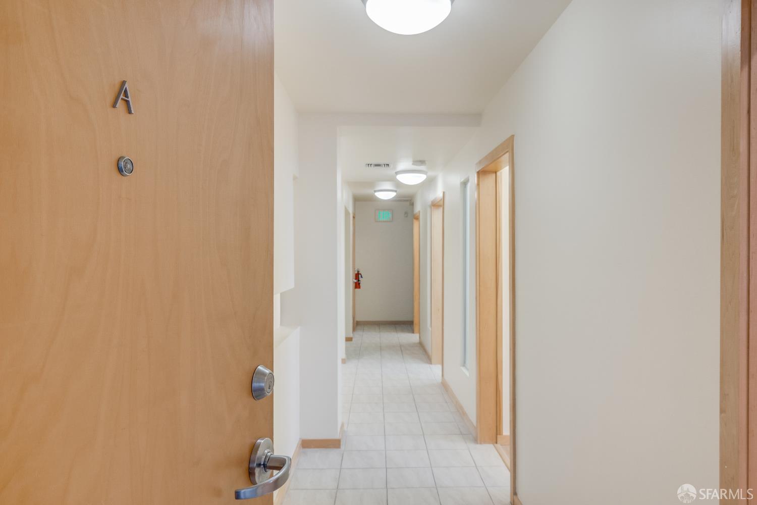 Detail Gallery Image 35 of 59 For 883 Sacramento St, San Francisco,  CA 94108 - – Beds | – Baths