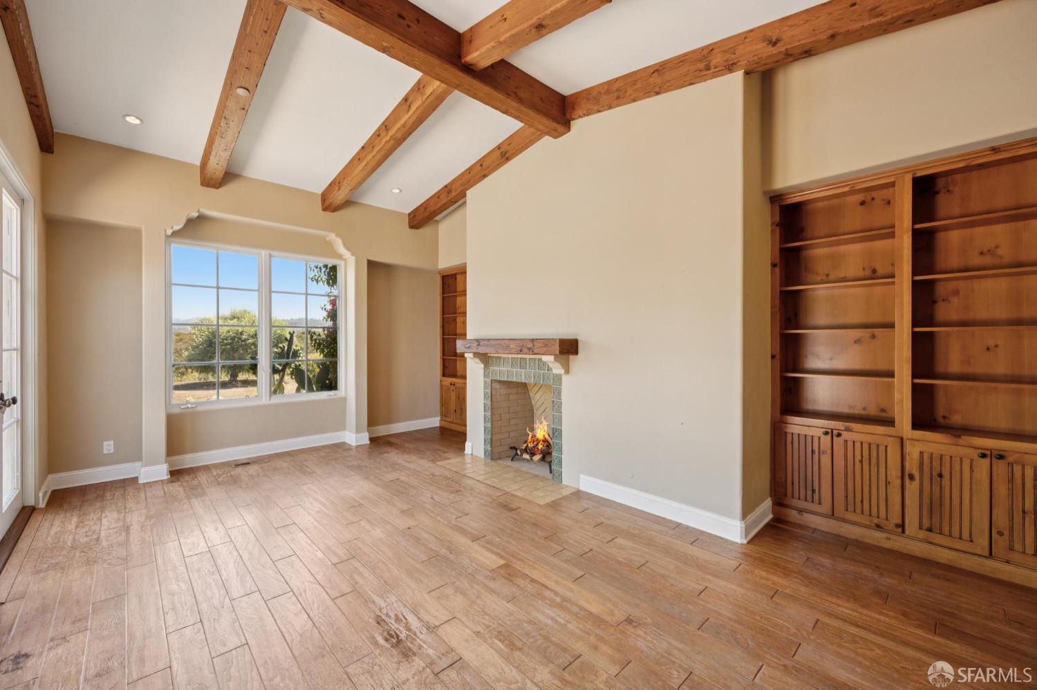 Detail Gallery Image 17 of 75 For 601 Belavida Rd, Monterey,  CA 94501 - 6 Beds | 6/1 Baths
