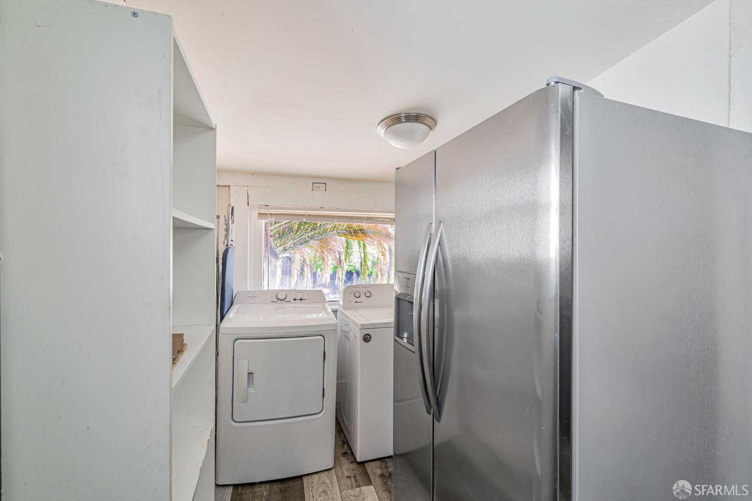 Detail Gallery Image 25 of 33 For 3233 Ellis St, Berkeley,  CA 94703 - 3 Beds | 2 Baths