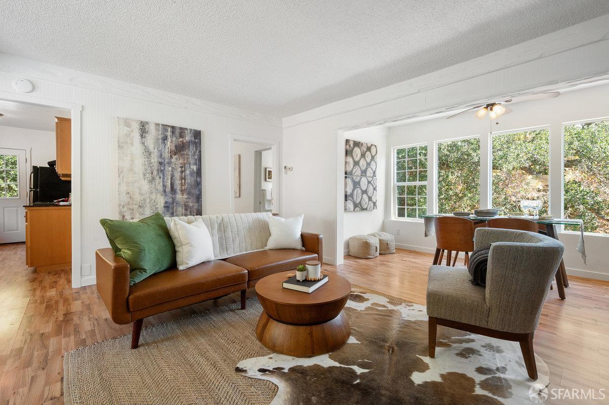 Detail Gallery Image 79 of 99 For 5262 Alhambra Valley Rd, Martinez,  CA 94553 - 5 Beds | 3/1 Baths