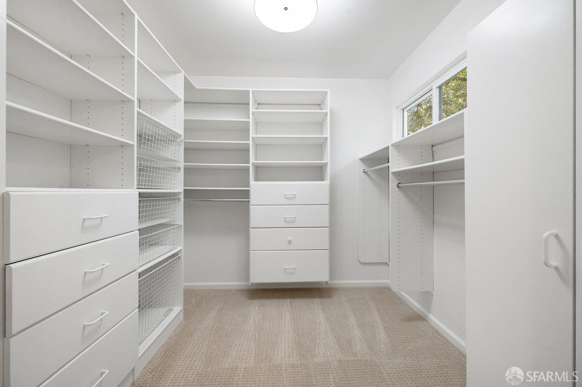 Detail Gallery Image 43 of 99 For 5262 Alhambra Valley Rd, Martinez,  CA 94553 - 5 Beds | 3/1 Baths