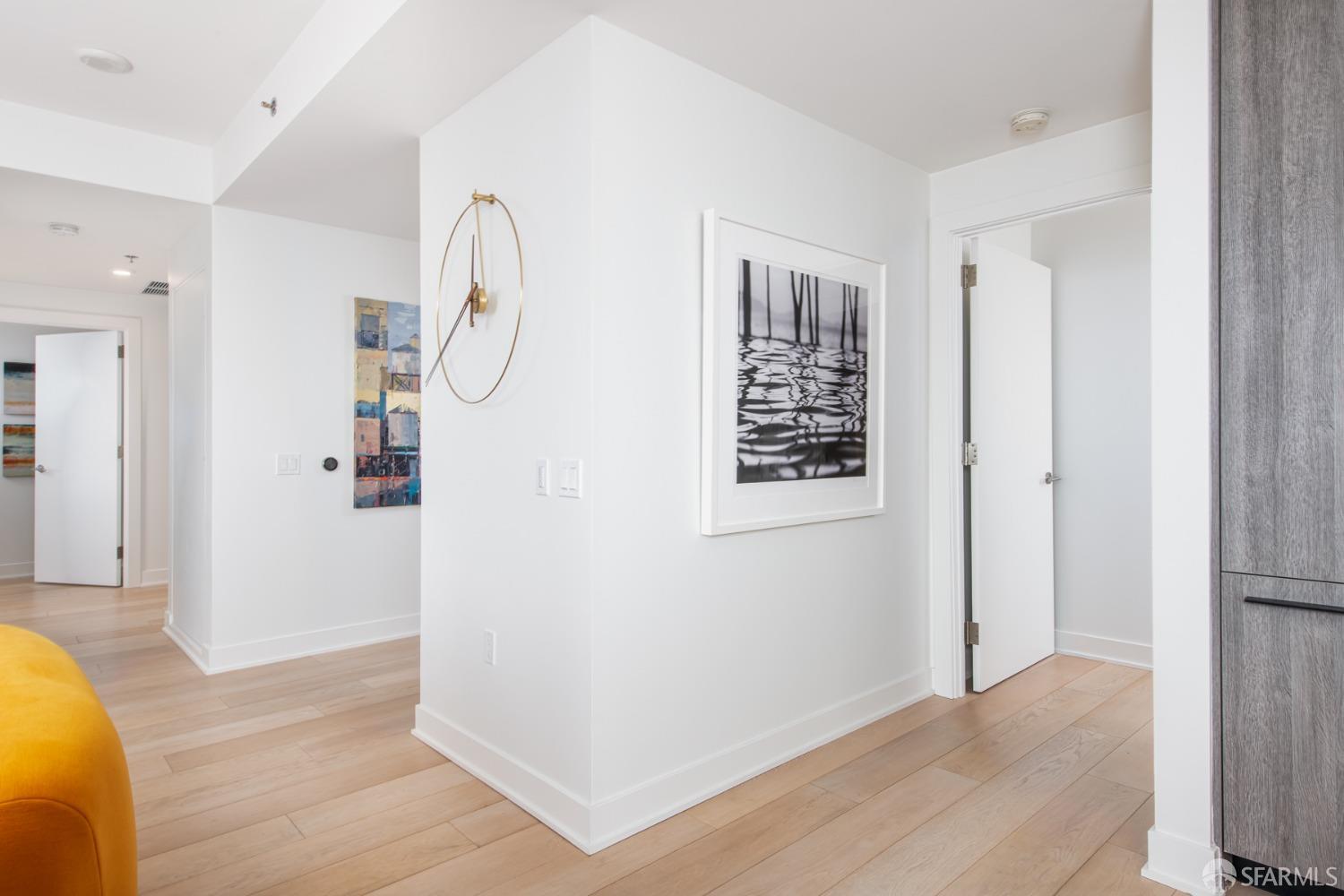 Photo #17: 425068373 Listing: Photo #17