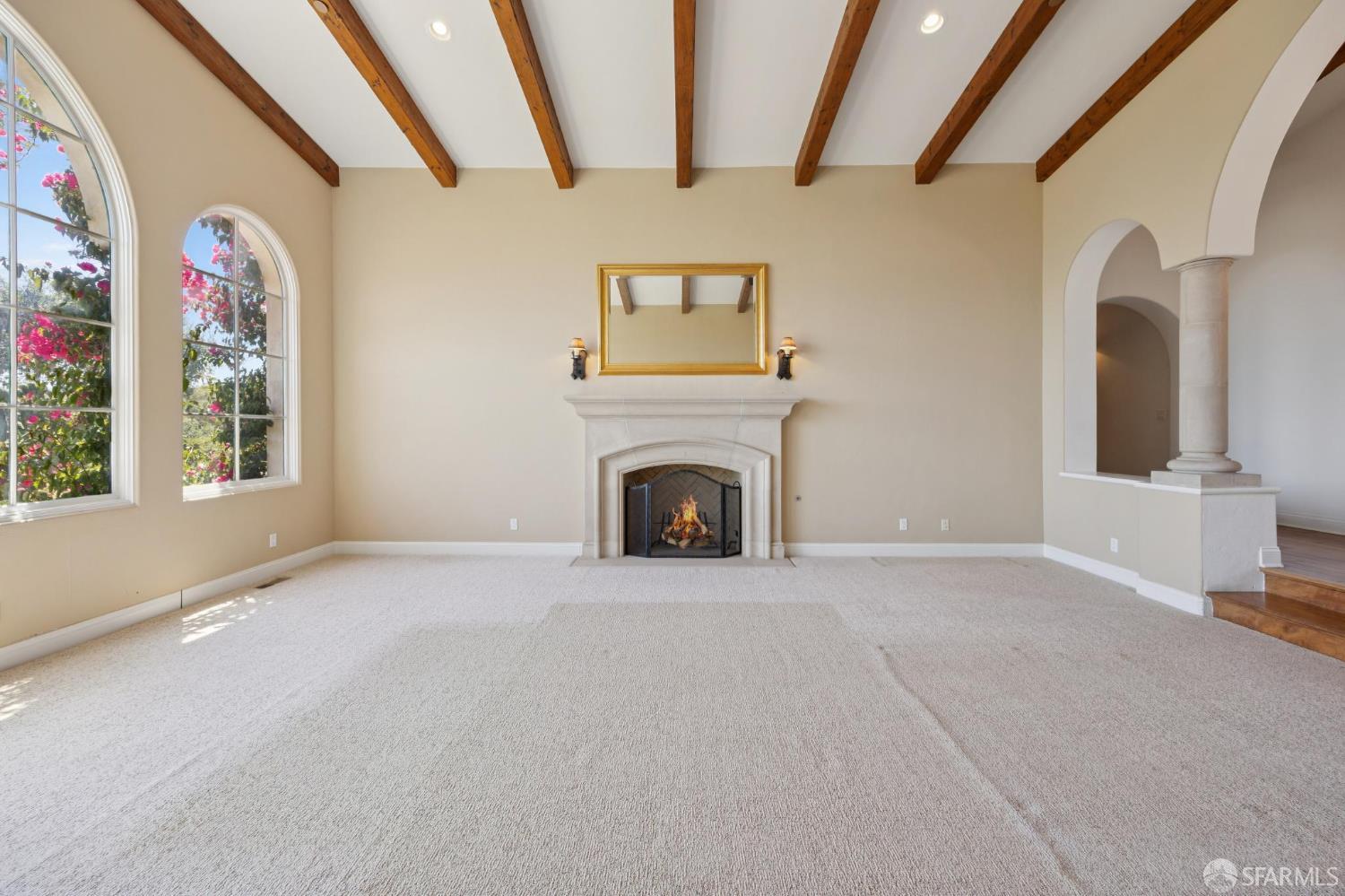 Detail Gallery Image 11 of 75 For 601 Belavida Rd, Monterey,  CA 94501 - 6 Beds | 6/1 Baths