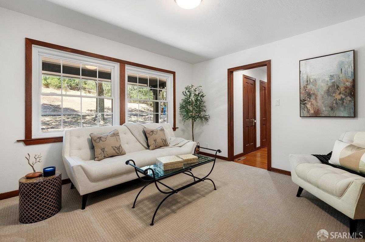 Detail Gallery Image 52 of 99 For 5262 Alhambra Valley Rd, Martinez,  CA 94553 - 5 Beds | 3/1 Baths