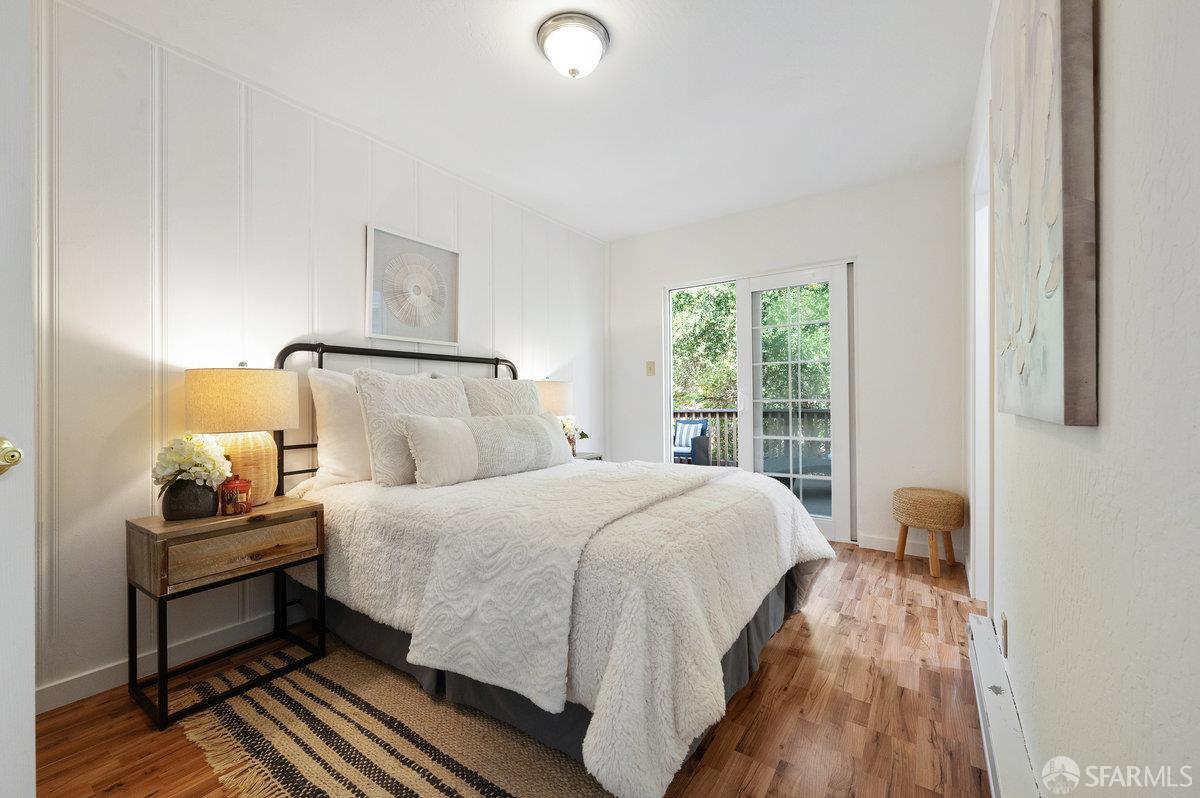 Detail Gallery Image 85 of 99 For 5262 Alhambra Valley Rd, Martinez,  CA 94553 - 5 Beds | 3/1 Baths