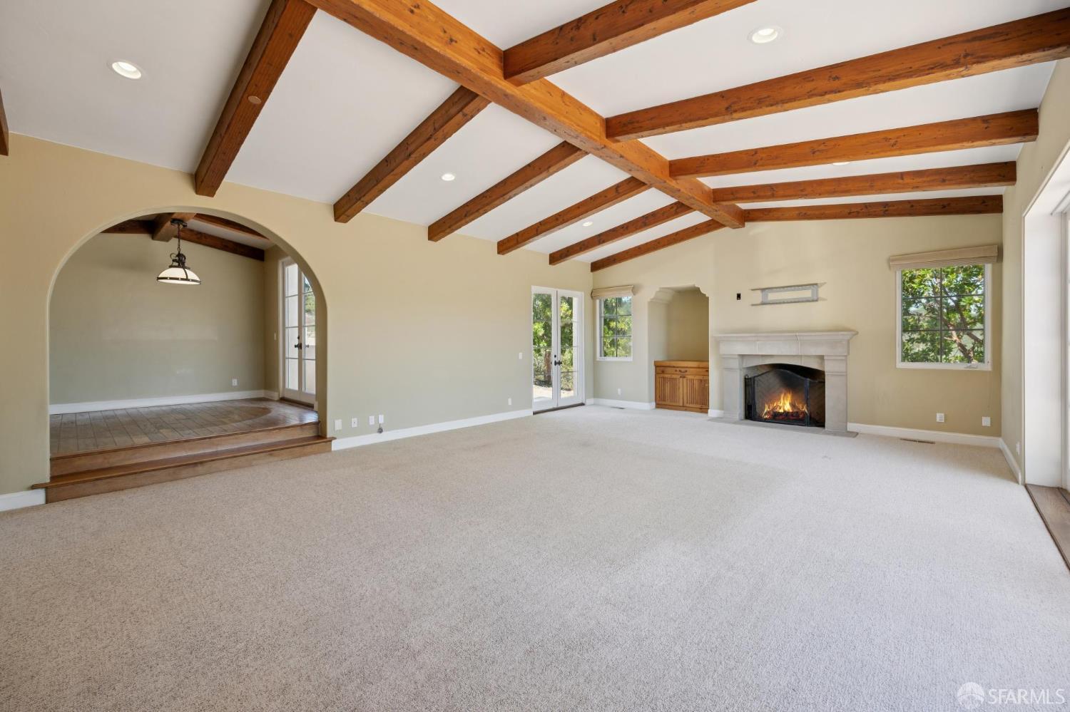 Detail Gallery Image 24 of 75 For 601 Belavida Rd, Monterey,  CA 94501 - 6 Beds | 6/1 Baths