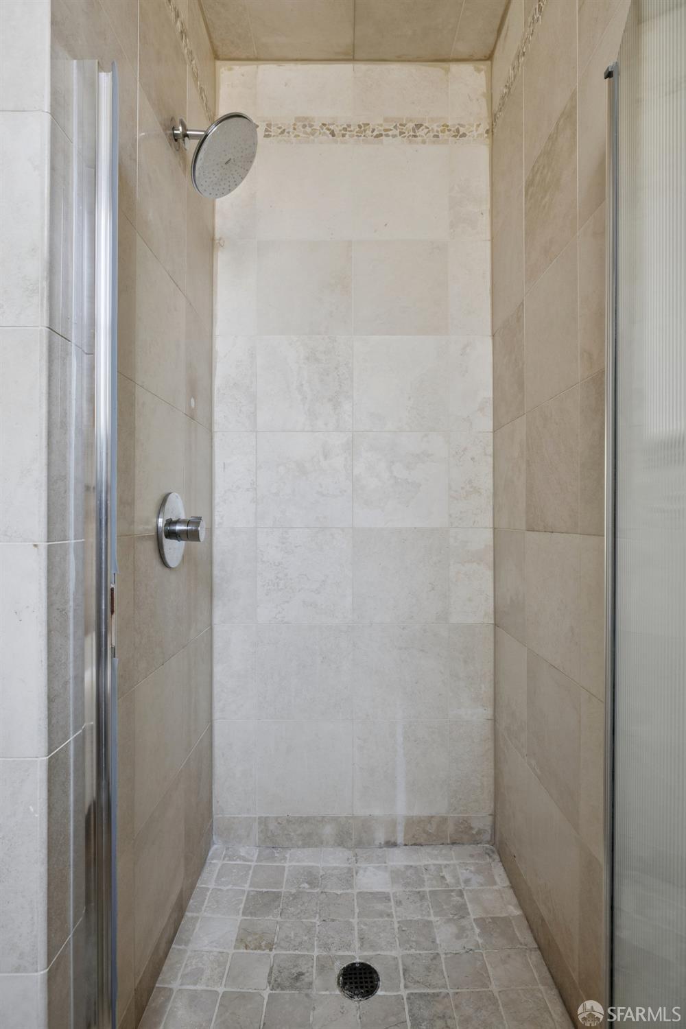 Photo #27: 425068173 Listing: Photo #27
