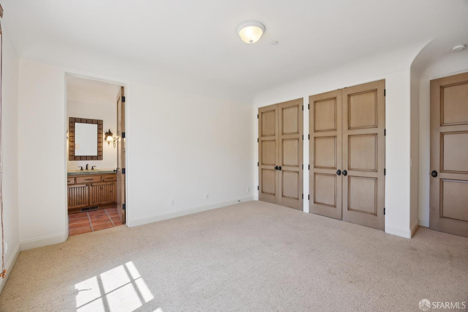 Detail Gallery Image 44 of 75 For 601 Belavida Rd, Monterey,  CA 94501 - 6 Beds | 6/1 Baths