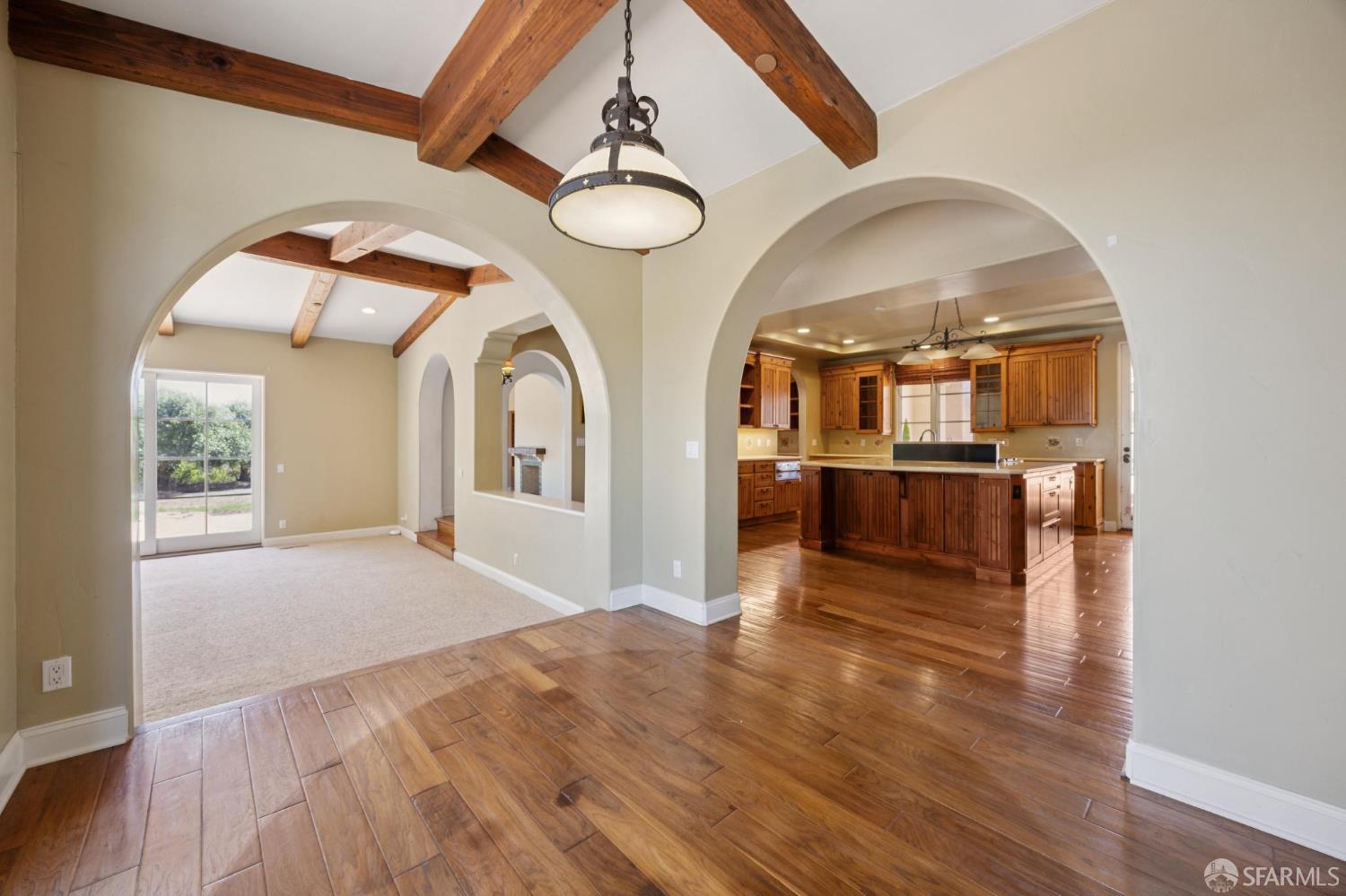 Detail Gallery Image 25 of 75 For 601 Belavida Rd, Monterey,  CA 94501 - 6 Beds | 6/1 Baths