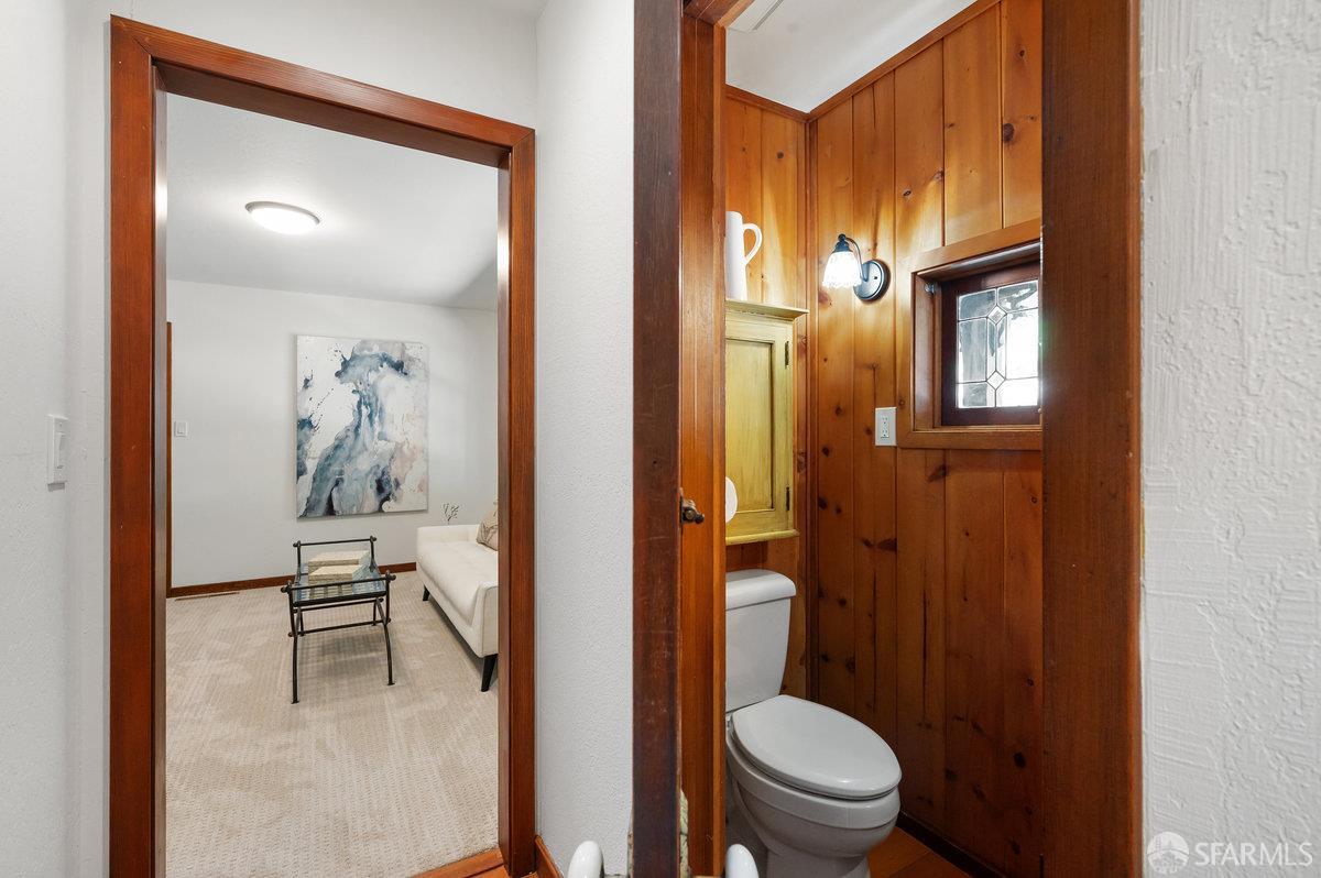 Detail Gallery Image 56 of 99 For 5262 Alhambra Valley Rd, Martinez,  CA 94553 - 5 Beds | 3/1 Baths
