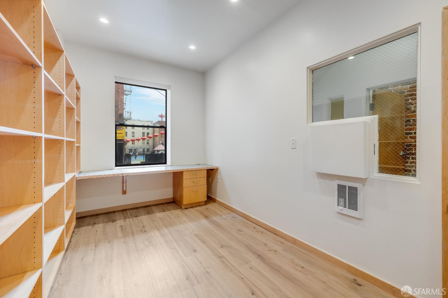 Detail Gallery Image 37 of 59 For 883 Sacramento St, San Francisco,  CA 94108 - – Beds | – Baths