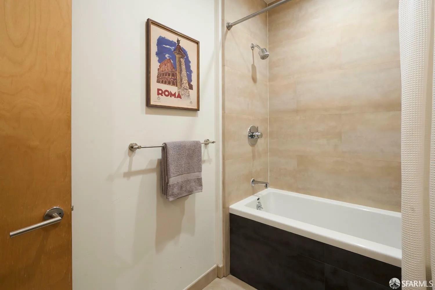 Photo #35: 425068208 Listing: Photo #35