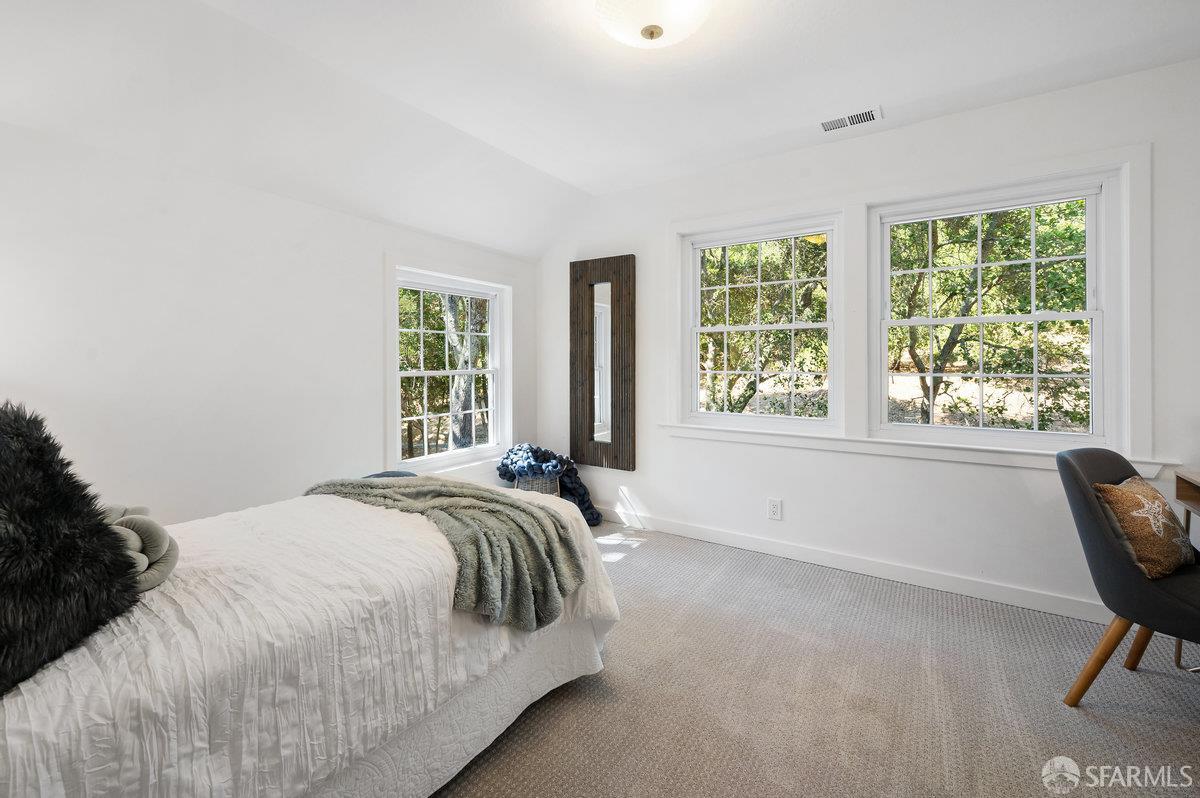 Detail Gallery Image 46 of 99 For 5262 Alhambra Valley Rd, Martinez,  CA 94553 - 5 Beds | 3/1 Baths