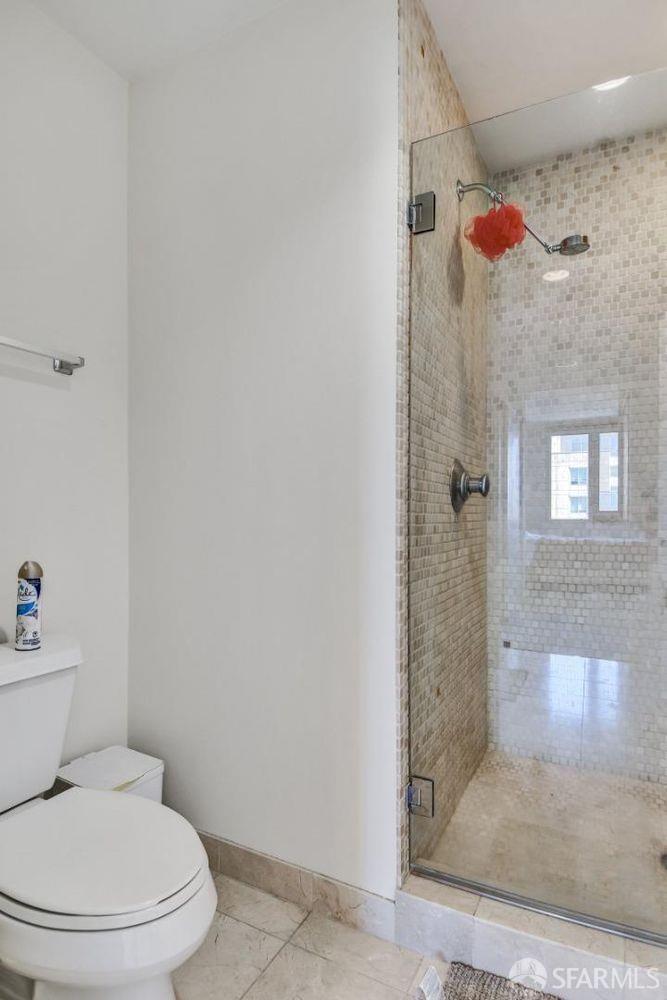 Detail Gallery Image 2 of 21 For 255 Berry St #703,  San Francisco,  CA 94158 - 2 Beds | 2 Baths