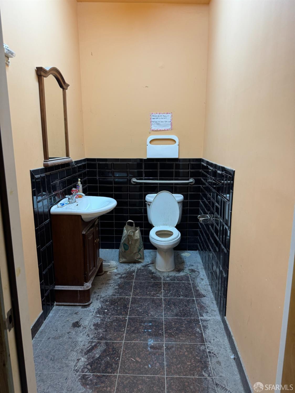 Detail Gallery Image 11 of 17 For 3563 San Pablo Dam Rd, El Sobrante,  CA 94803 - – Beds | – Baths