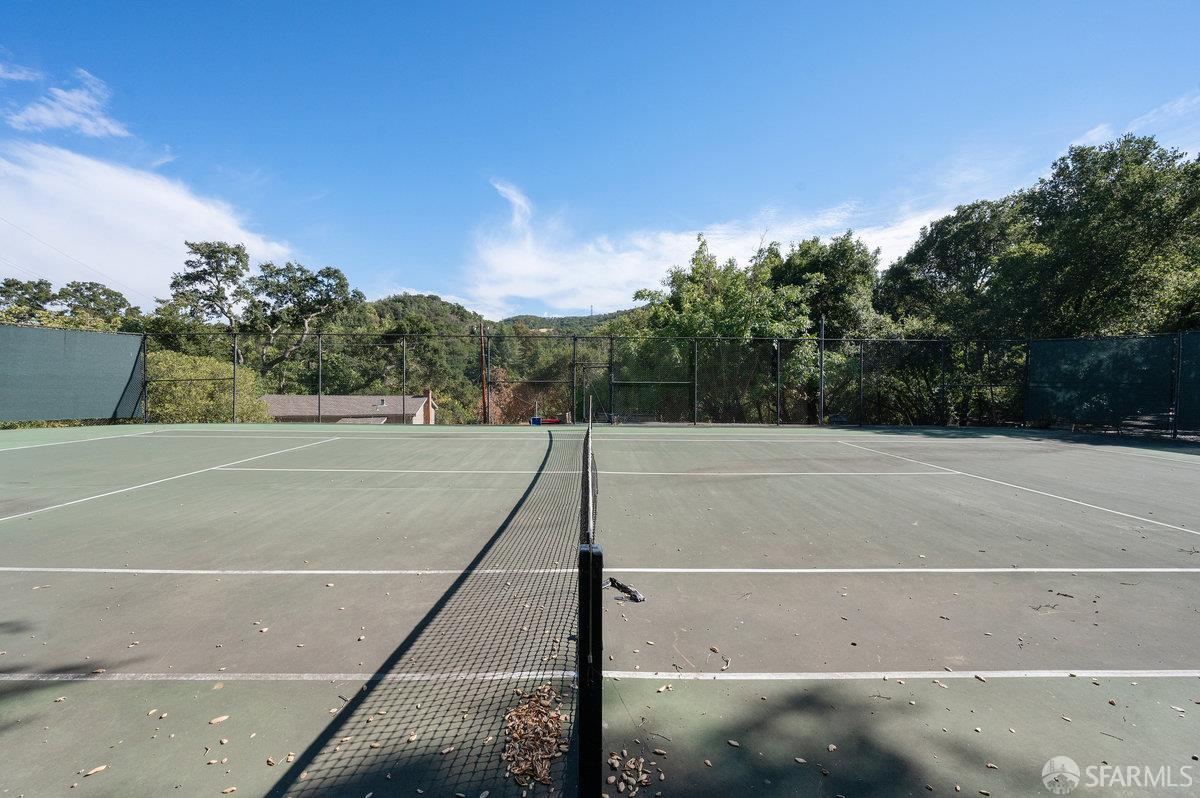 Detail Gallery Image 94 of 99 For 5262 Alhambra Valley Rd, Martinez,  CA 94553 - 5 Beds | 3/1 Baths
