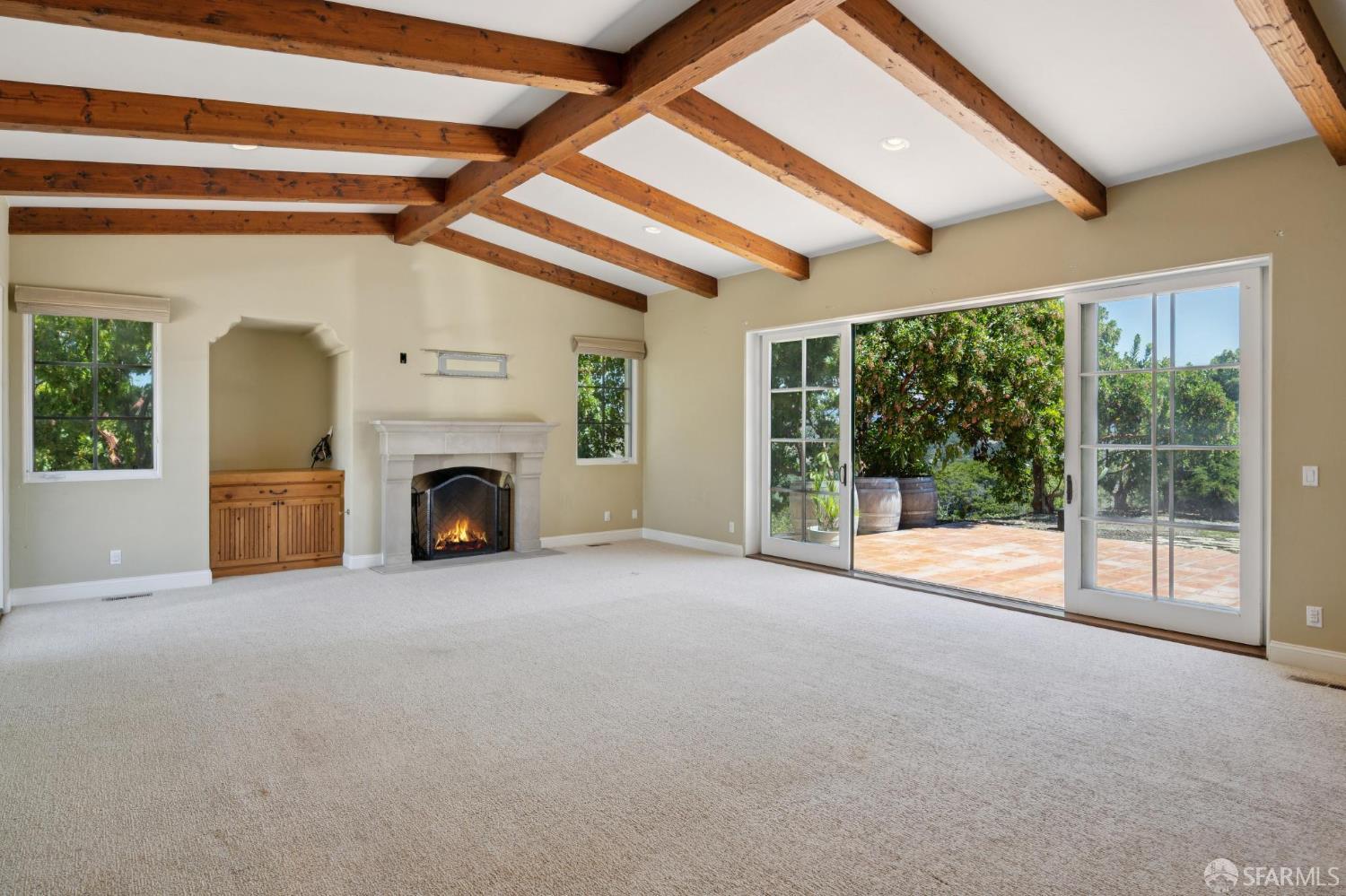 Detail Gallery Image 22 of 75 For 601 Belavida Rd, Monterey,  CA 94501 - 6 Beds | 6/1 Baths