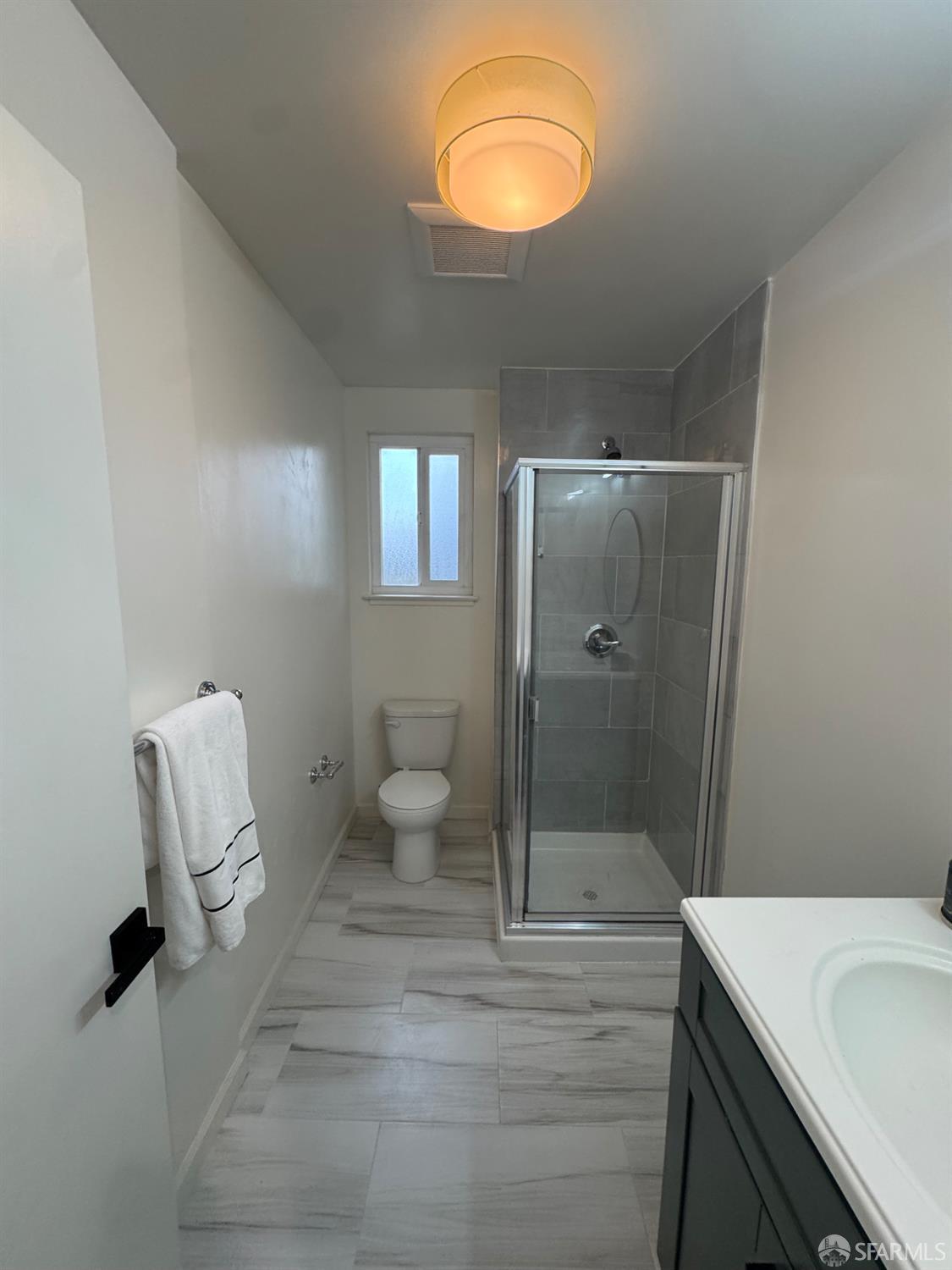 Detail Gallery Image 14 of 32 For 2225 Vicente St, San Francisco,  CA 94116 - – Beds | – Baths