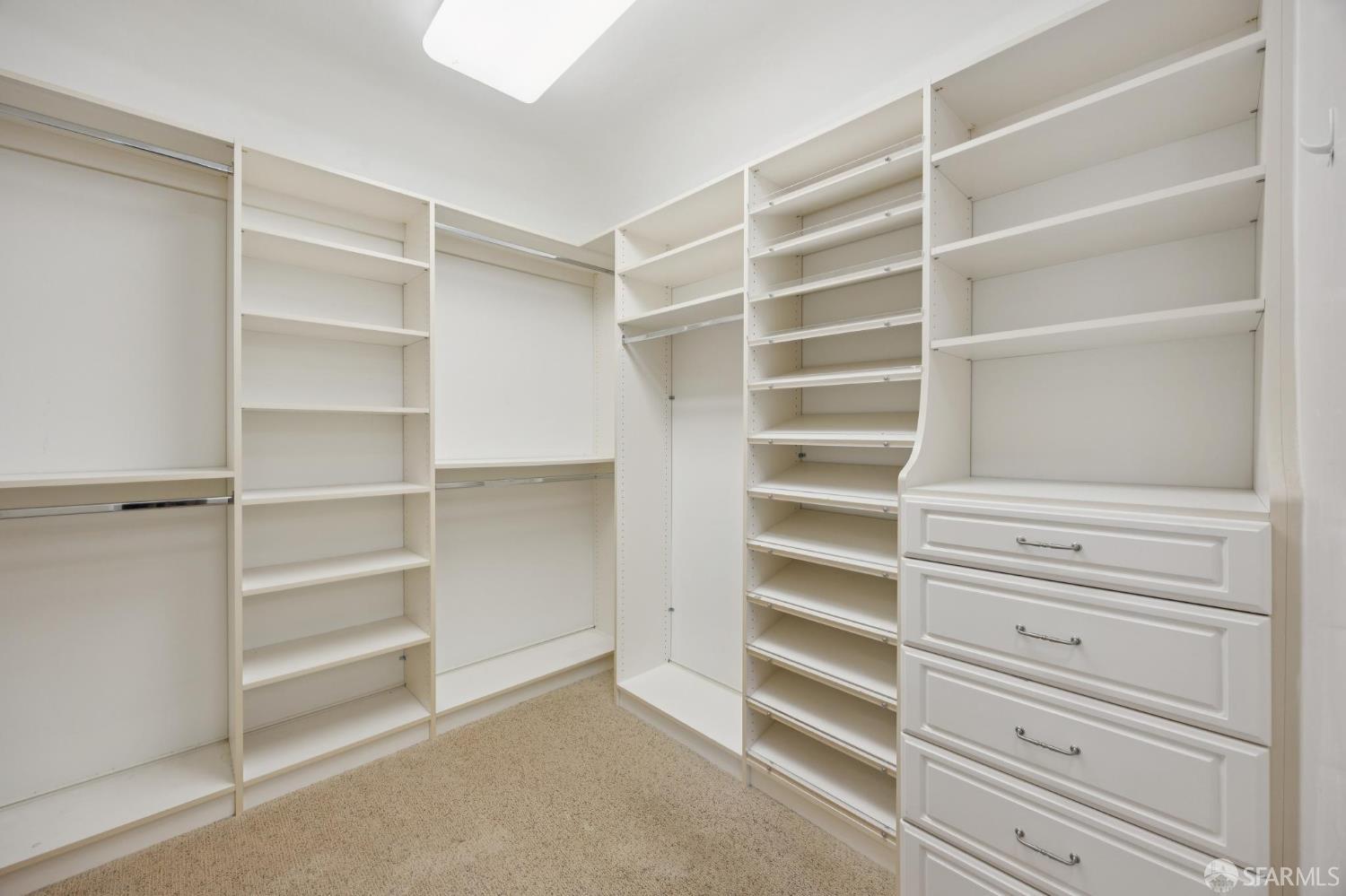Detail Gallery Image 43 of 75 For 601 Belavida Rd, Monterey,  CA 94501 - 6 Beds | 6/1 Baths