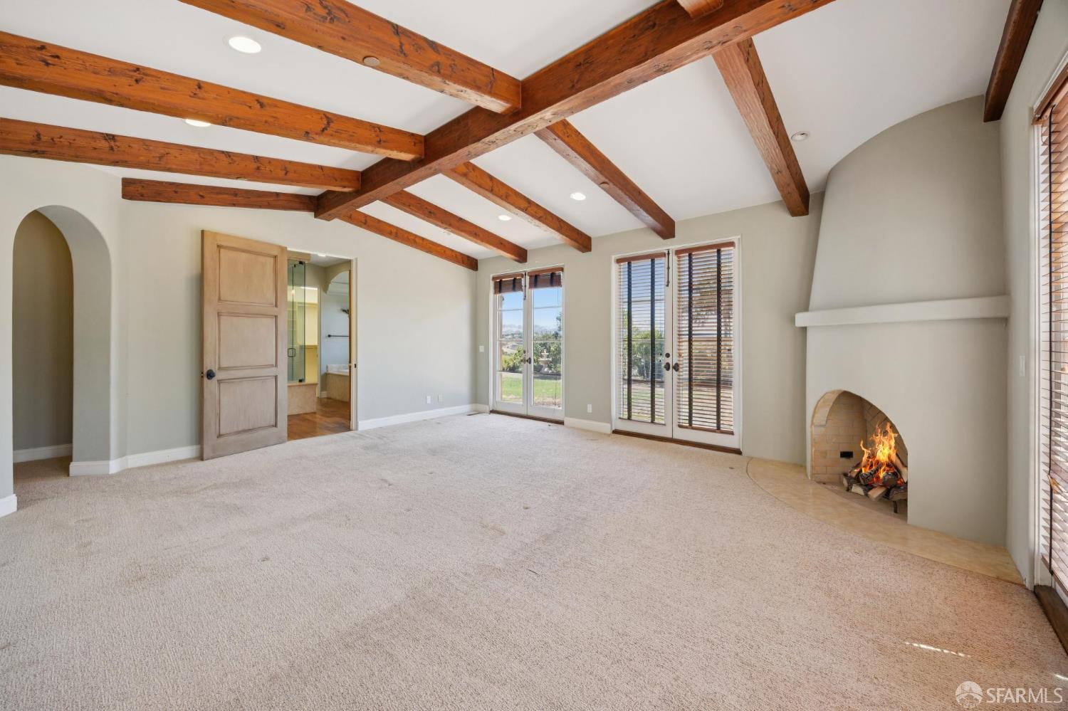 Detail Gallery Image 40 of 75 For 601 Belavida Rd, Monterey,  CA 94501 - 6 Beds | 6/1 Baths