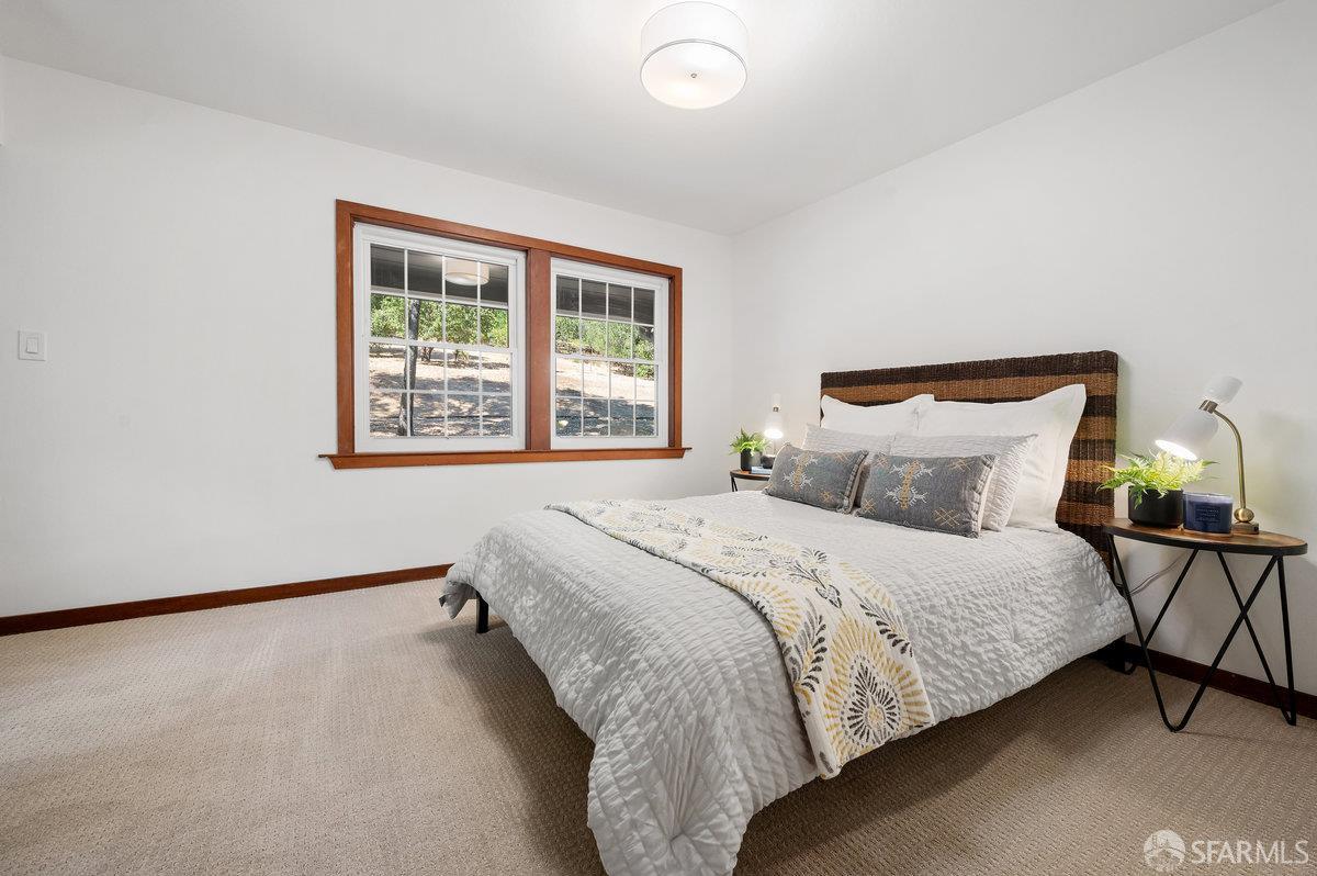 Detail Gallery Image 44 of 99 For 5262 Alhambra Valley Rd, Martinez,  CA 94553 - 5 Beds | 3/1 Baths