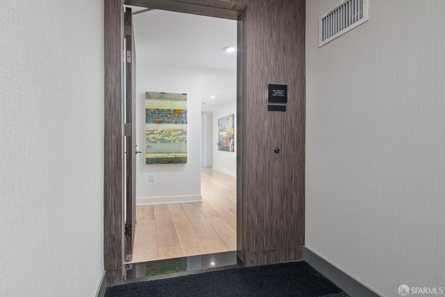 Photo #28: 425068373 Listing: Photo #28