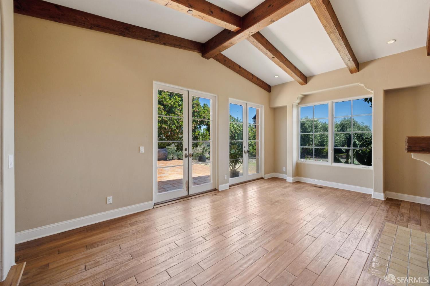 Detail Gallery Image 19 of 75 For 601 Belavida Rd, Monterey,  CA 94501 - 6 Beds | 6/1 Baths