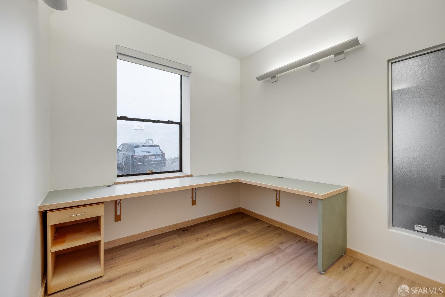 Detail Gallery Image 40 of 59 For 883 Sacramento St, San Francisco,  CA 94108 - – Beds | – Baths