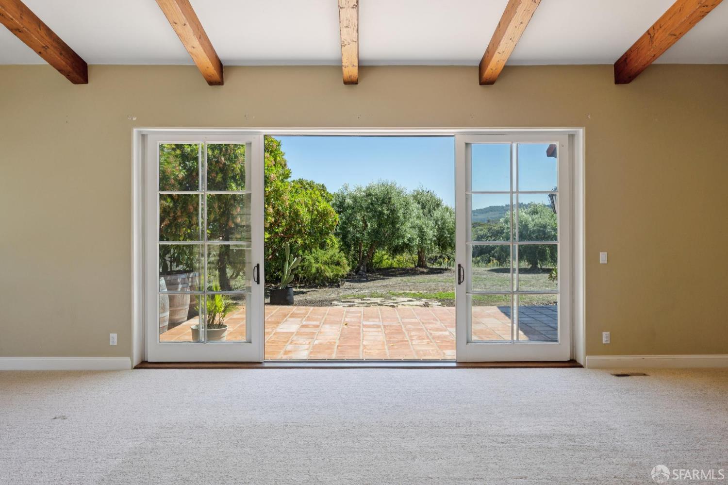 Detail Gallery Image 23 of 75 For 601 Belavida Rd, Monterey,  CA 94501 - 6 Beds | 6/1 Baths