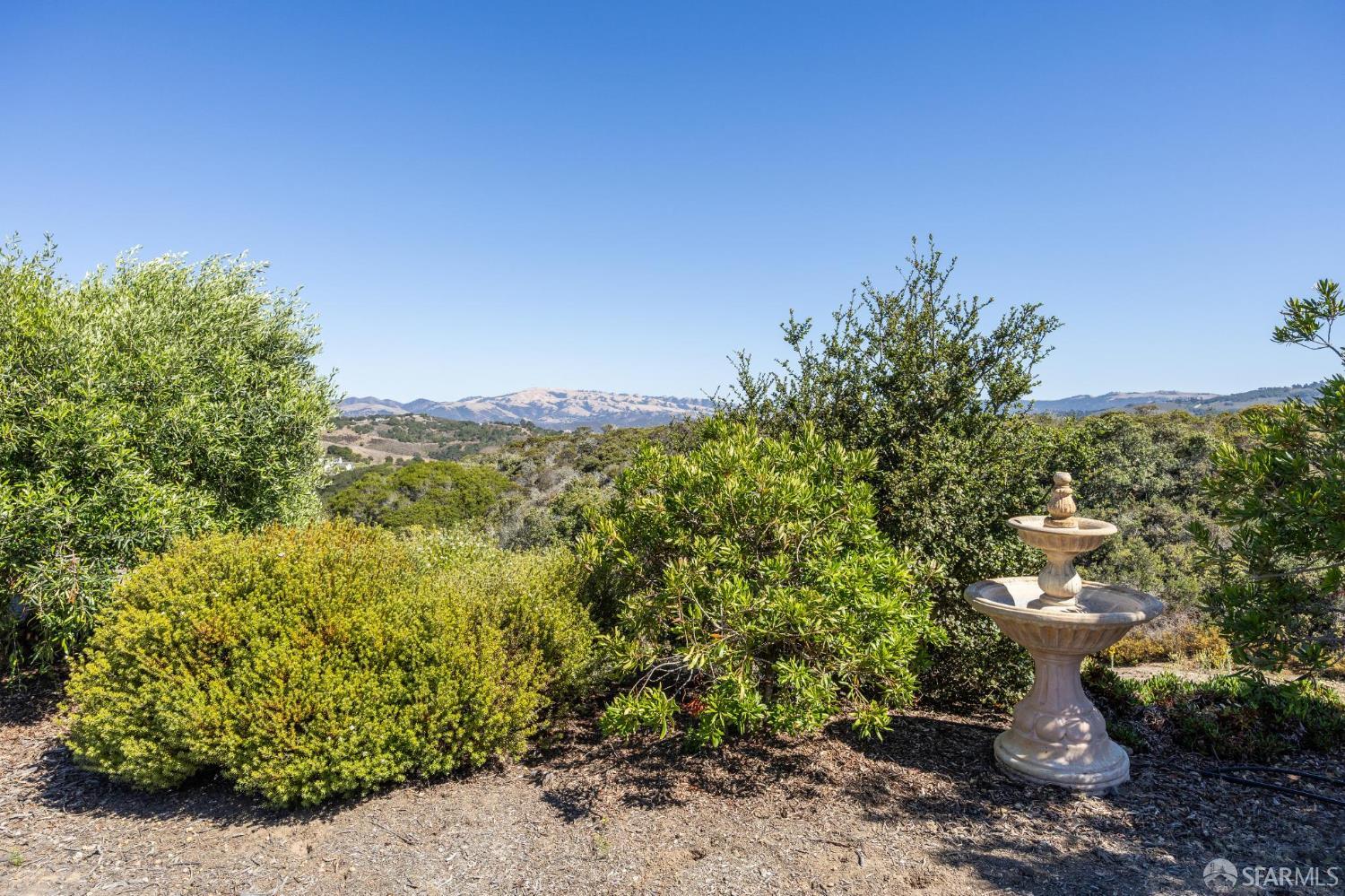 Detail Gallery Image 63 of 75 For 601 Belavida Rd, Monterey,  CA 94501 - 6 Beds | 6/1 Baths